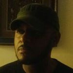 Profile Picture of Kevin Bagby (@kevinbagby) on Instagram