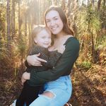 Profile Picture of Carly McClellan (@carlymcclellan24) on Instagram