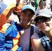 Profile Picture of Jorge Manrique Estrada (@jorge.manriqueestrada) on Facebook