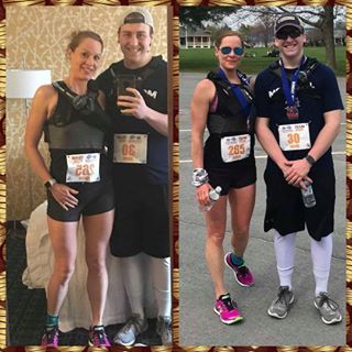 Profile Picture of Isabel Ringuette (@isabel.ringuette) on Facebook