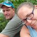 Profile Picture of Kevin Colburn (@kevin.colburn.9) on Facebook