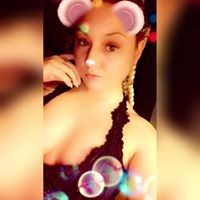 Profile Picture of April Bloom (@april-bloom-2) on Quora