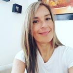 Profile Picture of 🌷Monica D' Clausen🌷 (@monicaclsn) on Instagram