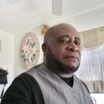 Profile Picture of Vilsinn Angilot (@vilsinn.angilot.9) on Facebook