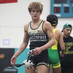 Profile Picture of 🥋Jack 