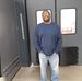 Profile Picture of Corey Burford (@corey.burford.50) on Facebook