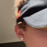 Profile Picture of JeffreyH05 (@jeffreyholstine) on Instagram
