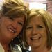 Profile Picture of JoLynn Anderson (@jolynnanderson) on Pinterest