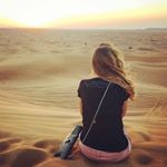 Profile Picture of Nichole Peterson (@nicholespeterson) on Instagram