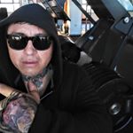 Profile Picture of Jonathan Padilla (@jonathan.padilla.31945) on Instagram