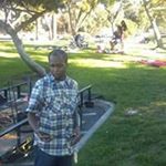 Profile Picture of Eric Metoyer (@metoyereric) on Instagram