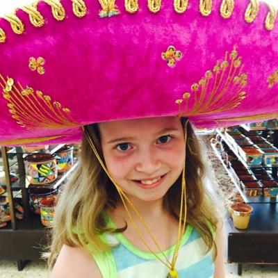 James Boller - Twitter Profile Picture of James Boller (@JamesBoller) on Twitter