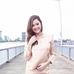 Profile Picture of Geneva Powers (@Geneva-Powers) on Facebook