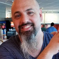 Profile Picture of Joe Moody (@joe-moody-14) on Quora