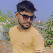 Profile Picture of Abhay Verma  (@AbhayVermaAnmol) on Youtube
