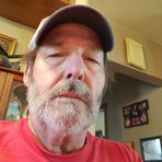 Profile Picture of Steve Shelly Stouffer (@steve.s.stouffer) on Facebook