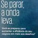 Profile Picture of David Souza (@davidengetecam) on Pinterest