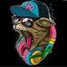 Profile Picture of Jacob Rudd (@jacob.rudd.798) on Facebook