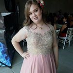 Profile Picture of GISELLE AGUIRRE (@giselleaguirre8801) on Instagram