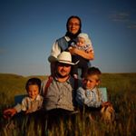 Profile Picture of Eric Stahl (@@stahl_eric) on Instagram