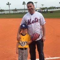 Profile Picture of Jason Cherry (@jason-cherry-23) on Quora