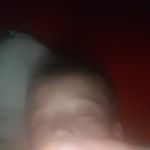 Profile Picture of daniel james hiscock (@danieljameshiscoc) on Instagram