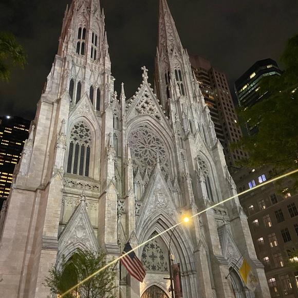 Profile Picture of Joril Westlund (@jorilwestlund) on Poshmark