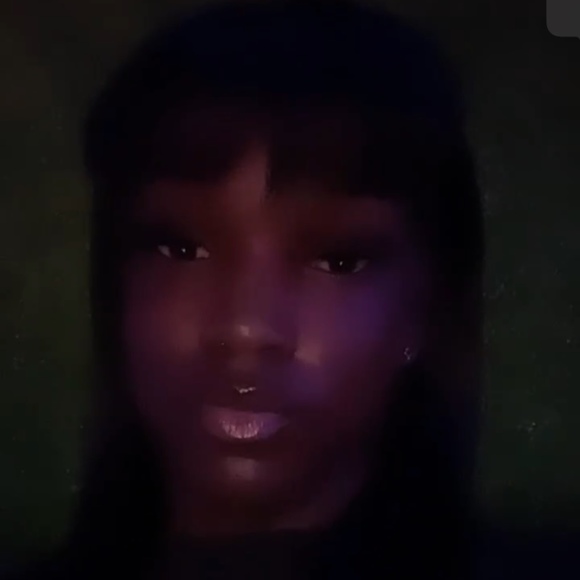 Adrian Stanford - Poshmark Profile Picture of Adrian Stanford (@theonly_aj) on Poshmark