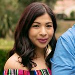 Profile Picture of I H (@minezzi) on Instagram