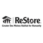Profile Picture of GDM Habitat ReStore (@gdm_restore) on Instagram