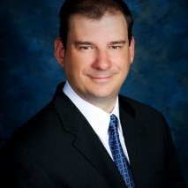 Profile Picture of Tony Scott (@AI_Strategist) on Twitter