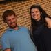 Profile Picture of Jessica Marie Menke (@jessica.m.menke) on Facebook