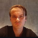 Profile Picture of David Chewning (@David-Chewning) on Facebook