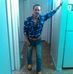 Profile Picture of Alberto Facundo (@alberto.facundo.758) on Facebook