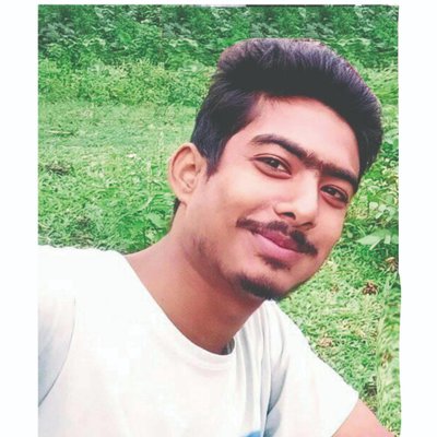Profile Picture of Selim Reza (@SelimRe08303242) on Twitter