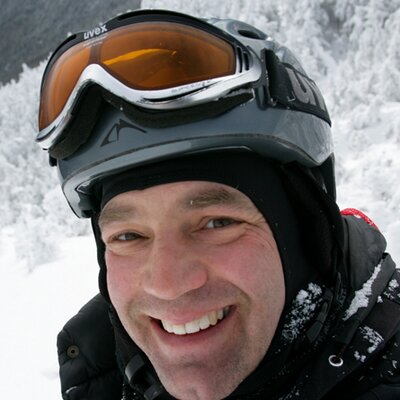 Profile Picture of Gary Pearl (@fotopearl) on Twitter
