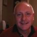Profile Picture of David Skipper (@david.skipper.180) on Facebook