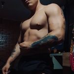 Profile Picture of Brian Sánchez (@brian_dylan) on Instagram