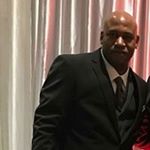 Profile Picture of Kevin Boyer (@kevin.boyer.1447) on Instagram