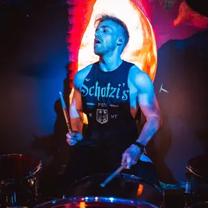 Profile Picture of aaron stechauner (@stechauner) on Tiktok