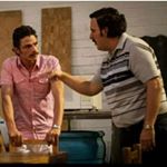 Profile Picture of Fabian Alonso Proaño Cisneros (@fabian_alonso231118) on Instagram