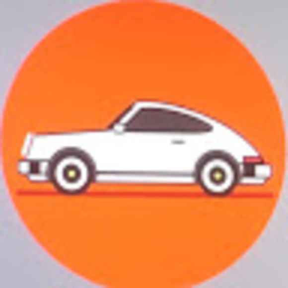 Profile Picture of Jake Kyriakos (@jakekyriakos) on Poshmark