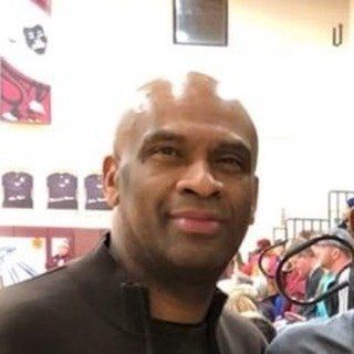 Profile Picture of Larry Butler (@illinoiswarriorsceo) on Instagram