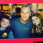Profile Picture of Brent Rube (@rubecrew) on Instagram