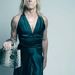 Profile Picture of Amanda Tessmer (@badcatholicgirl) on Pinterest