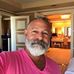 Profile Picture of Brian Claycomb (@brian.claycomb.129) on Facebook