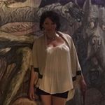 Profile Picture of Paula Hutchison (@paula.hutchison) on Instagram