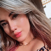 Profile Picture of Cindy Machado (@cindymachado5016) on Youtube