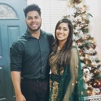 Felix John - Tiktok Profile Picture of Felix John (@felixjohn) on Tiktok