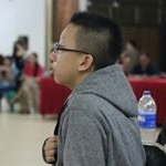 JKJ - Instagram Profile Picture of JKJ (@jonathankennyjuen) on Instagram